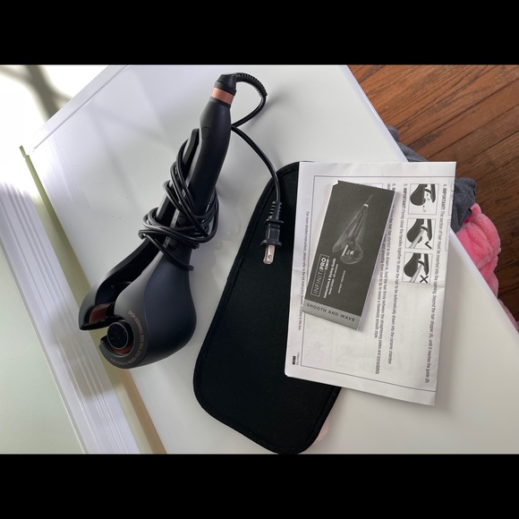 Conair Infiniti Pro CD266 - Picture 2 of 5